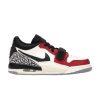 Air-Jordan-Legacy-312-Low-GS-Chicago-100x100