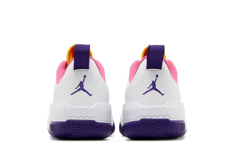 jordan-one-take-4-lakers-do7193-100_05