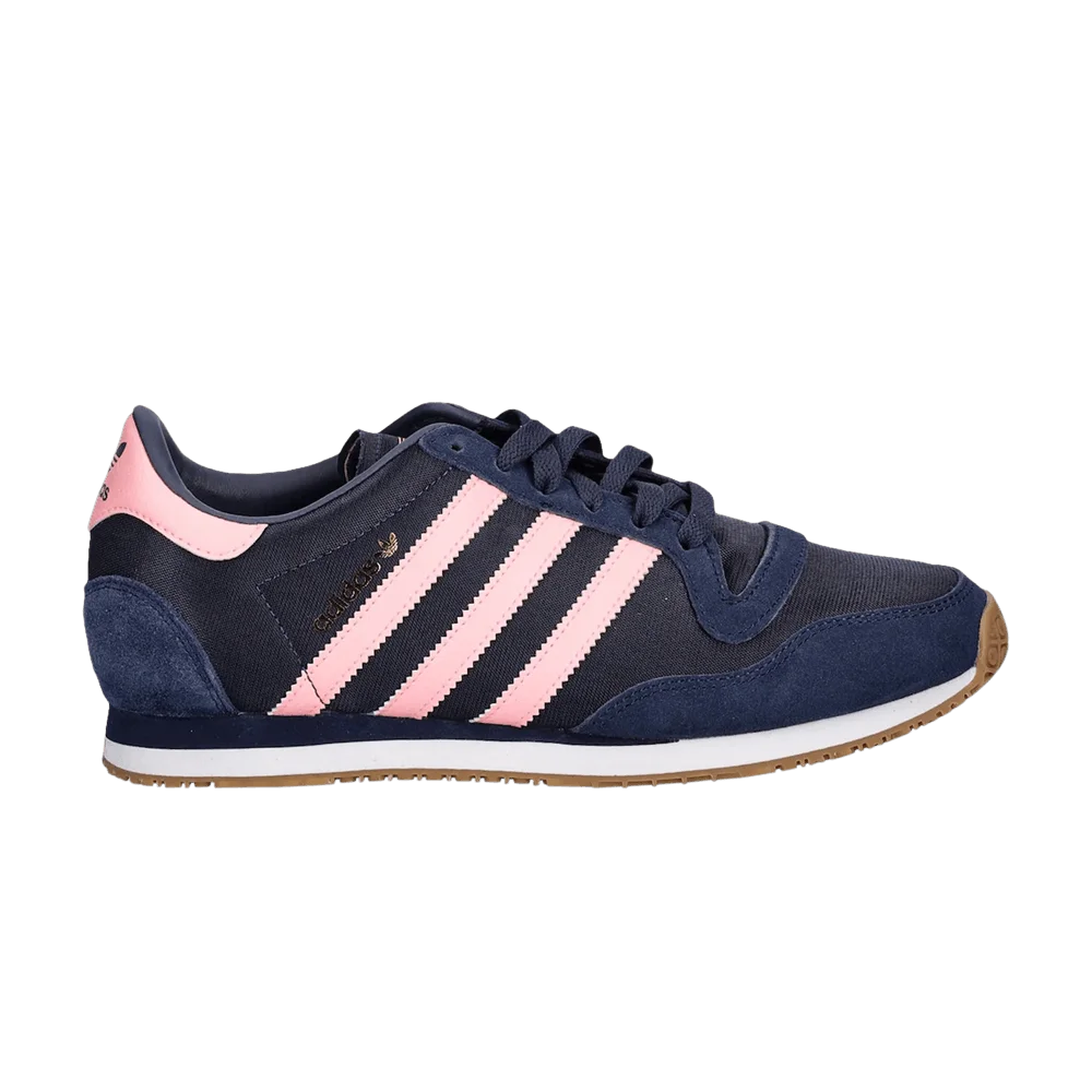 Krossovki-adidas-Wmns-Galaxy-OG-Navy-Pink