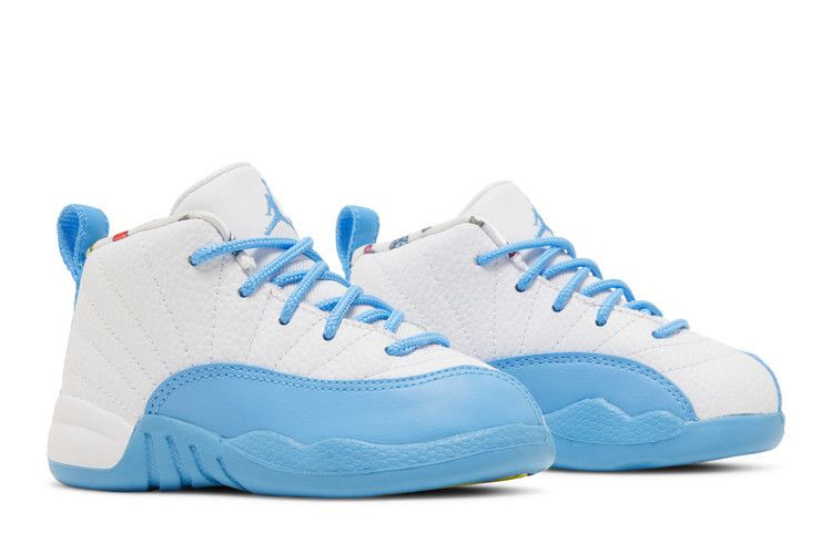 air-jordan-12-retro-td-emoji-dq4367-114_07