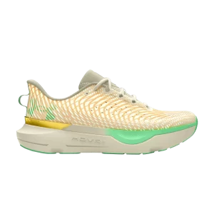 hovr-infinite-pro-eis-ivory-dune-court-green-3027326-100-300x300
