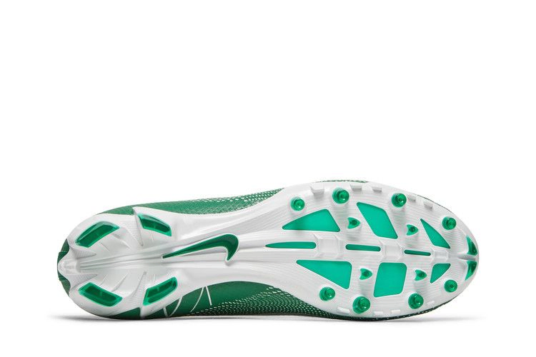 Кроссовки Nike Vapor Untouchable Speed 3 TD 'Pine Green'