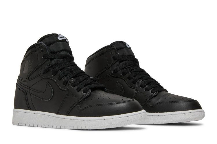 air-jordan-1-retro-high-og-bg-cyber-monday-575441-006_07