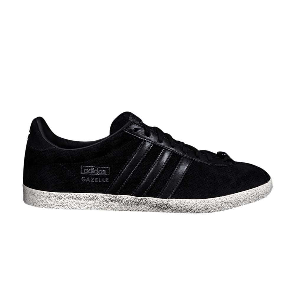 gazelle-og-mastermind-g95045