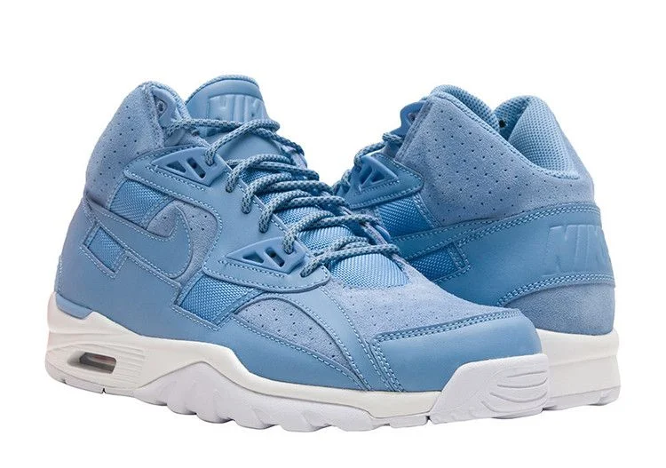 Krossovki-Nike-Air-Trainer-SC-High-Unviersity-Blue-1