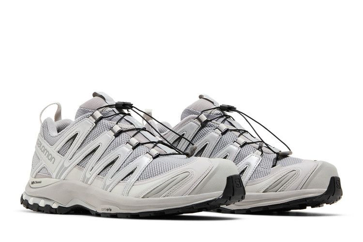 xa-pro-3d-alloy-silver-l41617500_07
