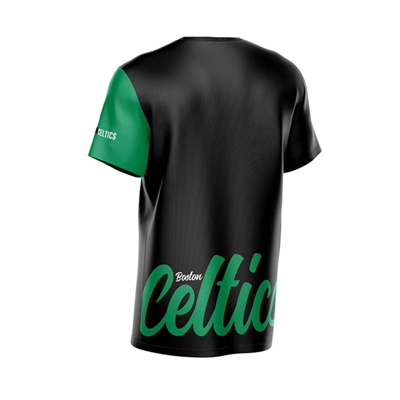 DPOY-Celtics-Fast-Dry-T-shirt-2