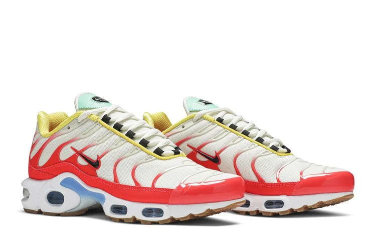 Krossovki-Nike-Wmns-Air-Max-Plus-Legend-of-Her-7