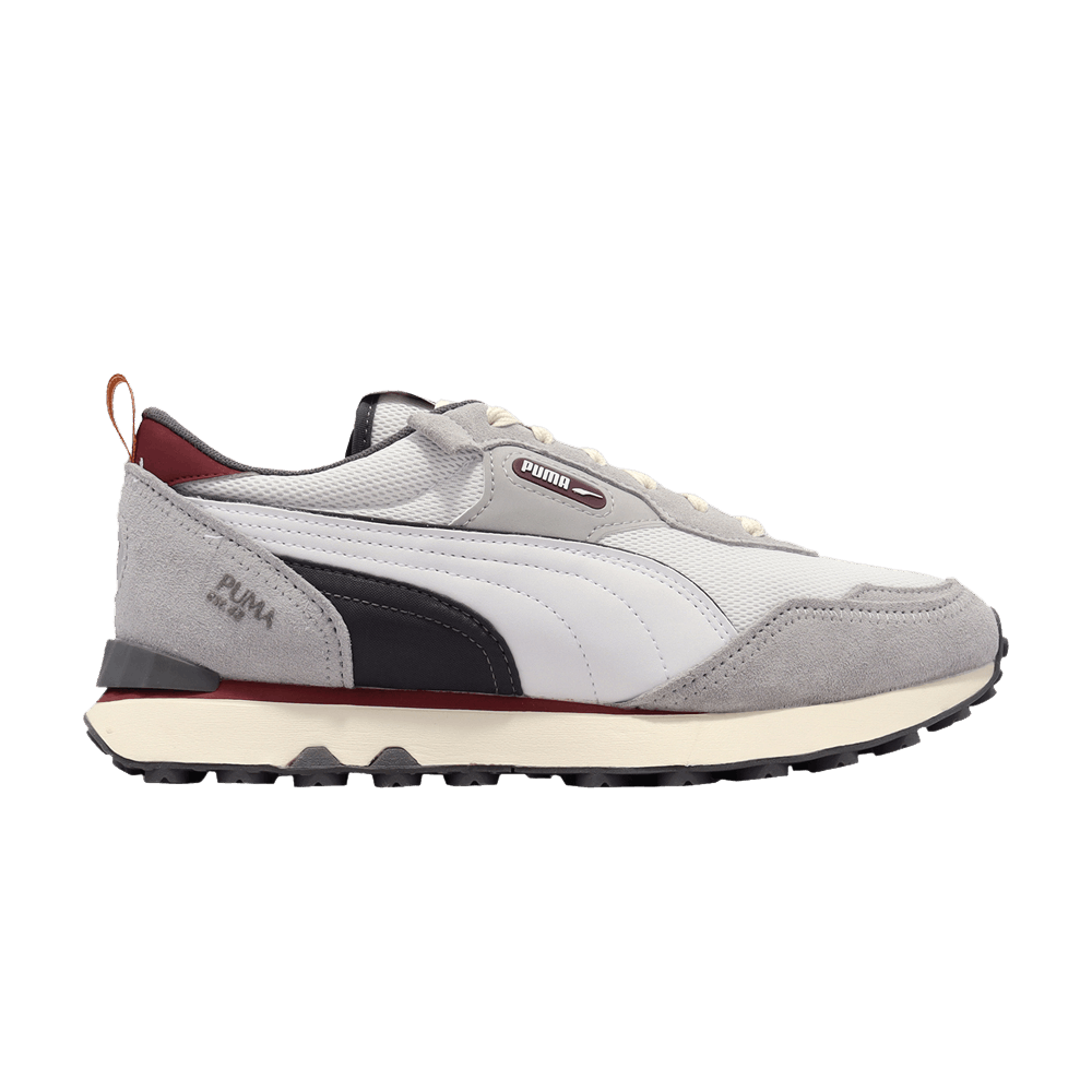 rider-fv-ivy-league-nimbus-cloud-387173-02
