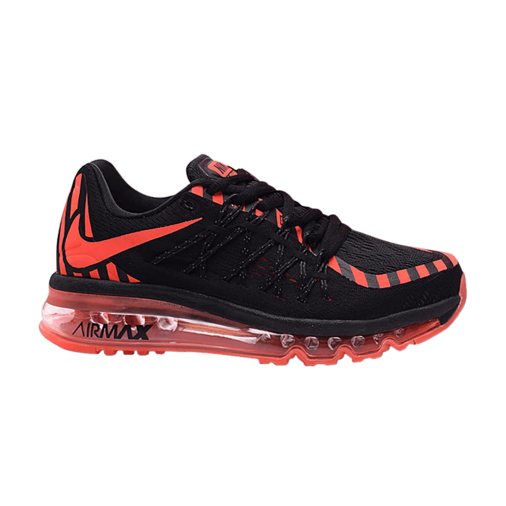 Krossovki-Nike-Wmns-Air-Max-2015-NR-Black-Lava