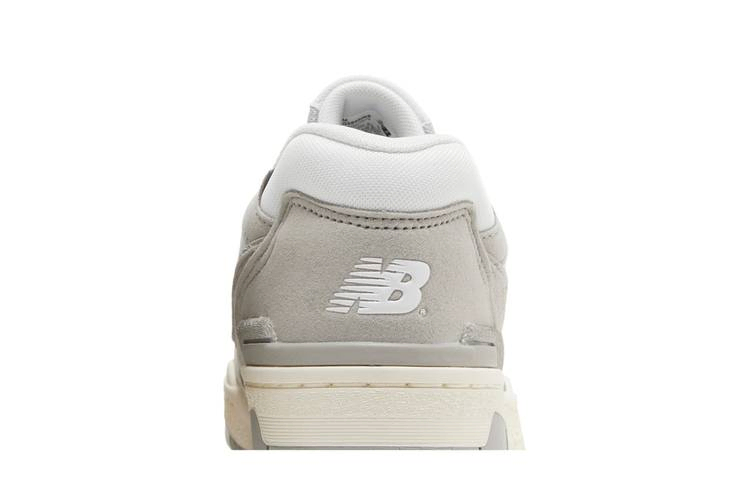 550-big-kid-suede-pack-concrete-gsb550nb_06
