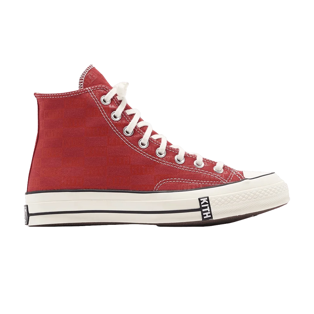 Krossovki-Kith-x-Converse-Chuck-Taylor-All-Star-1970-High-Red-Monogram-Sample