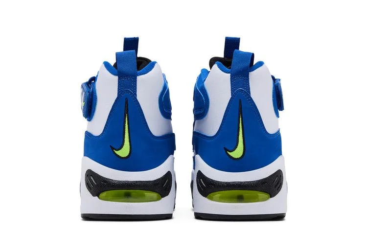 Krossovki-Nike-Air-Griffey-Max-1-Varsity-Royal-2026-5