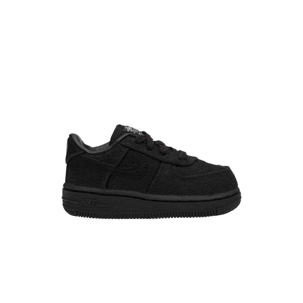 stussy-x-air-force-1-low-td-black-dc8306-001