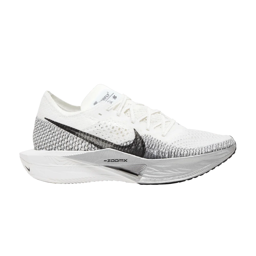 Krossovki-Nike-ZoomX-VaporFly-Next-3-White-Particle-Grey