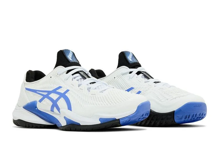 Krossovki-ASICS-Court-FF-3-White-Sapphire-7