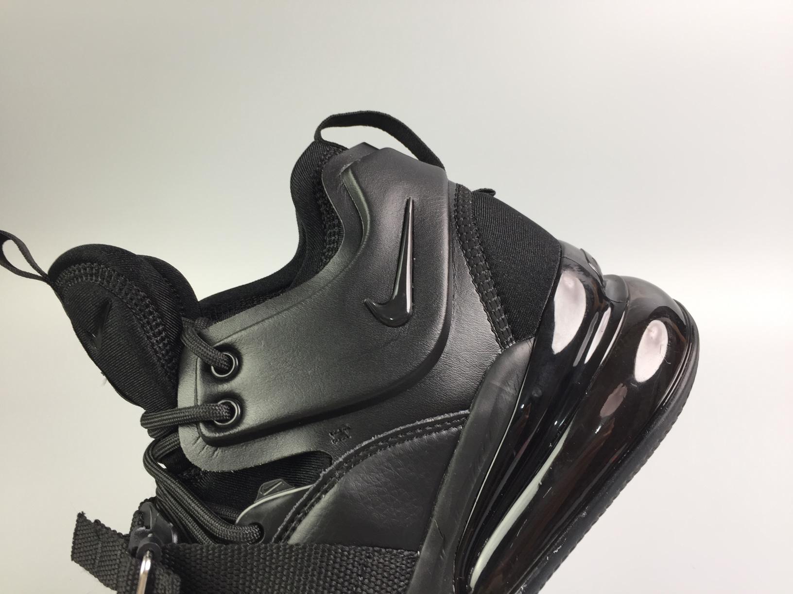 Air-Force-270-Triple-Black-10