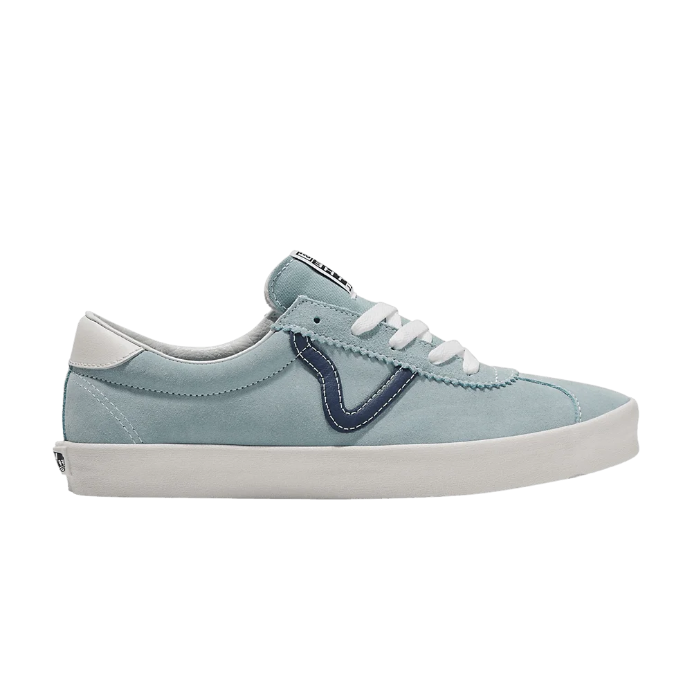 Vans-Sport-Low-2-Tone-Grey-Mist