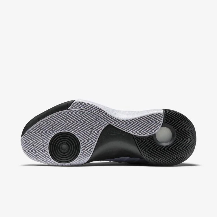 Кроссовки Nike Hyperdunk 2015 Limited 'Paris'