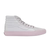 anti-social-social-club-x-dover-street-market-x-sk8-hi-lx-reverse-vn0a36c7oyo-100x100
