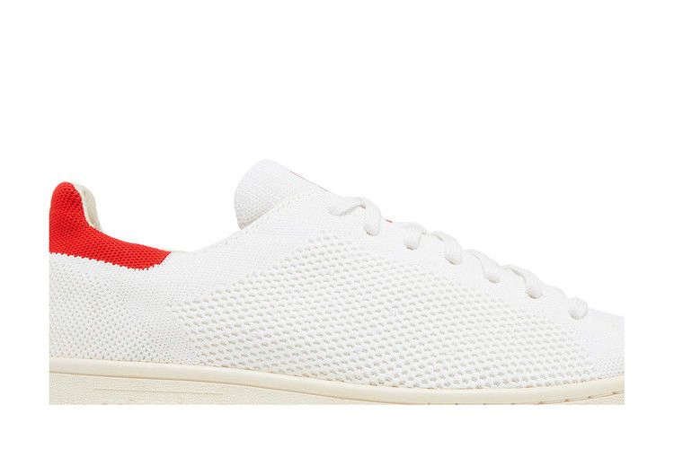 Кроссовки Adidas Stan Smith OG 'Primeknit'