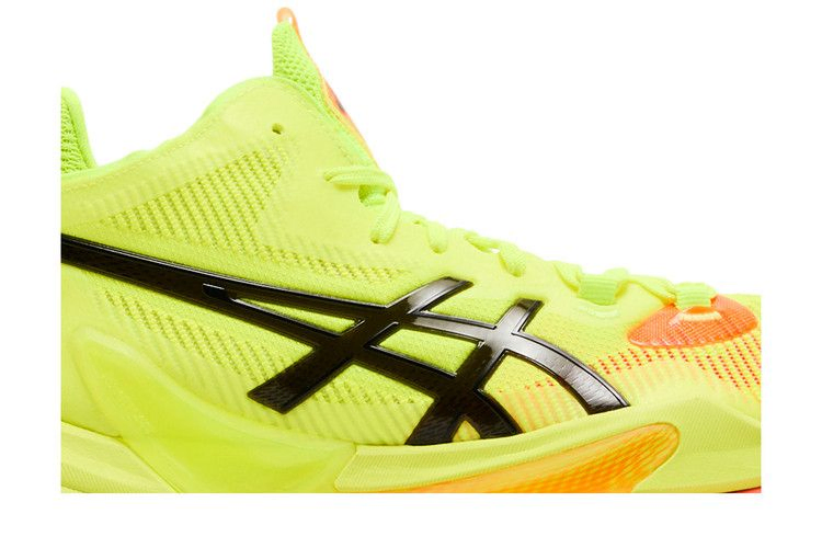 Кроссовки ASICS Metarise 2 'Paris'