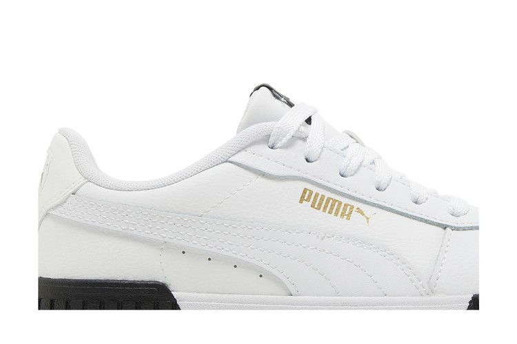 wmns-carina-2-0-white-black-gold-385849-04_01