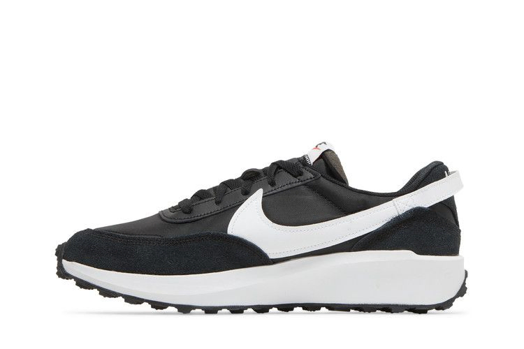 waffle-debut-black-white-dh9522-001_02