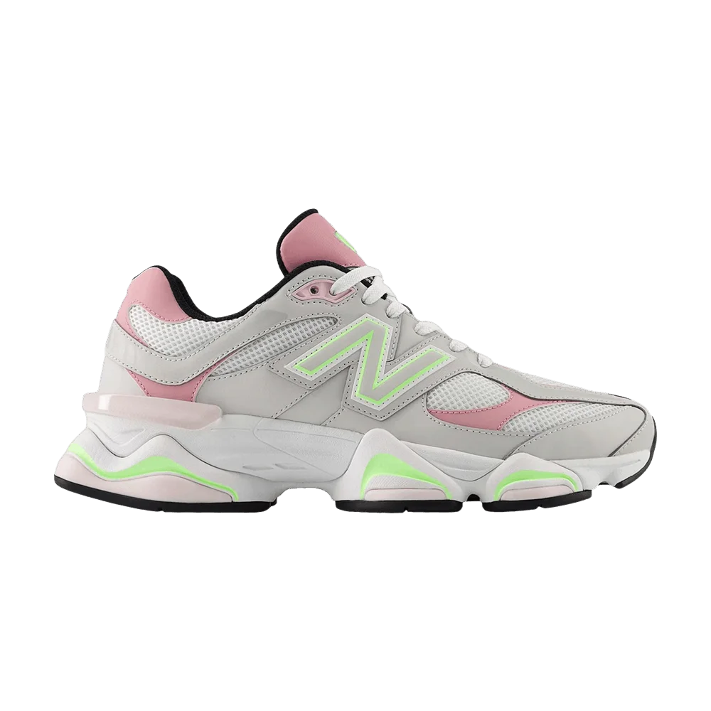 Krossovki-New-Balance-9060-Grey-Matter-Pink-Taffy