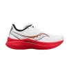 wmns-endorphin-speed-3-white-vizired-s10756-85-100x100