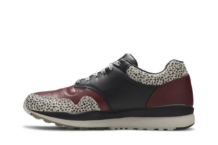 air-safari-premium-nrg-543261-030_02