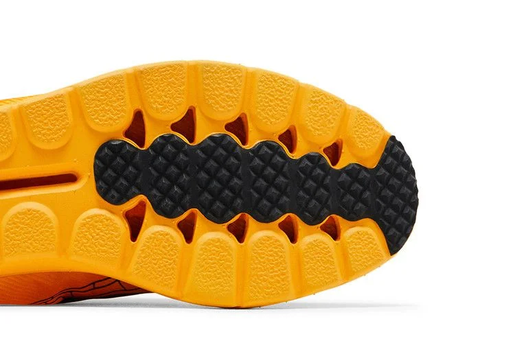 Кроссовки Nike Mayfly 'Bowerman'