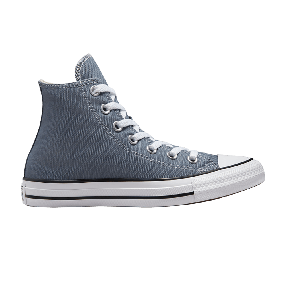 chuck-taylor-all-star-high-lunar-grey-a02786f