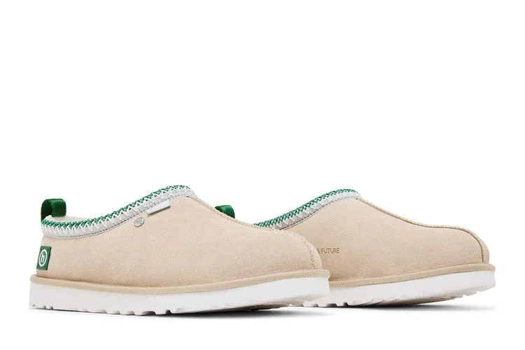 hidden-ny-x-ugg-hardware-tasman-tan-1183991-tan_8