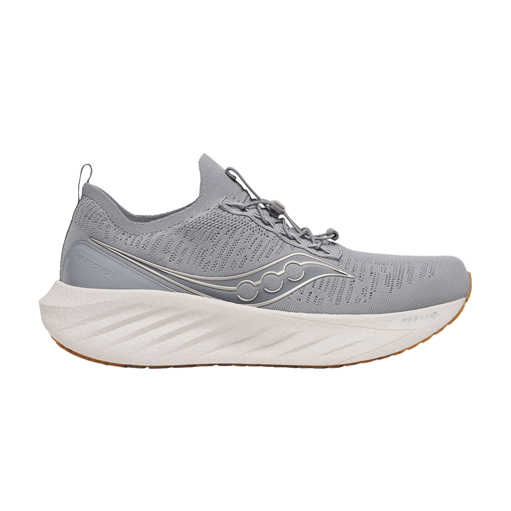 Кроссовки Saucony Triumph SG 'Flint Moon'