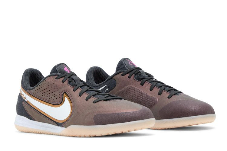 react-tiempo-legend-9-pro-ic-generation-pack-dr5982-510_07