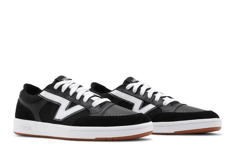 staple-x-lowland-cc-black-gum-vn0a4tzyos7_07