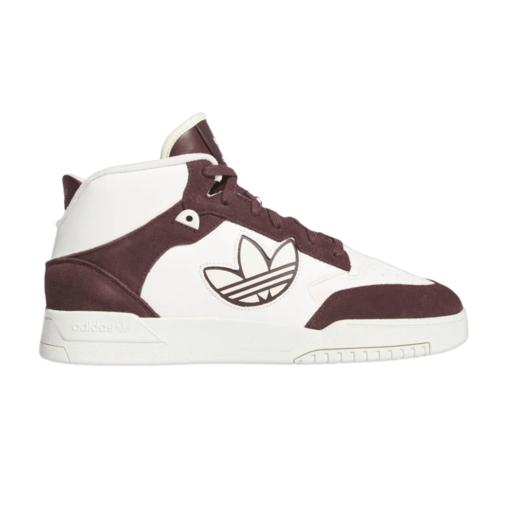 Krossovki-adidas-Drop-Step-XL-2.0-Wonder-White-Off-White