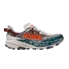 speedgoat-6-2e-wide-putty-blue-twilight-1147830-ptyb-100x100