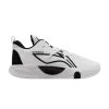 speed-8-white-black-abps003-1-100x100
