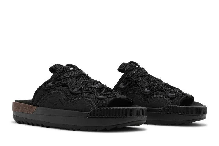 Nike-Offline-2.0-Slip-On-Black-7