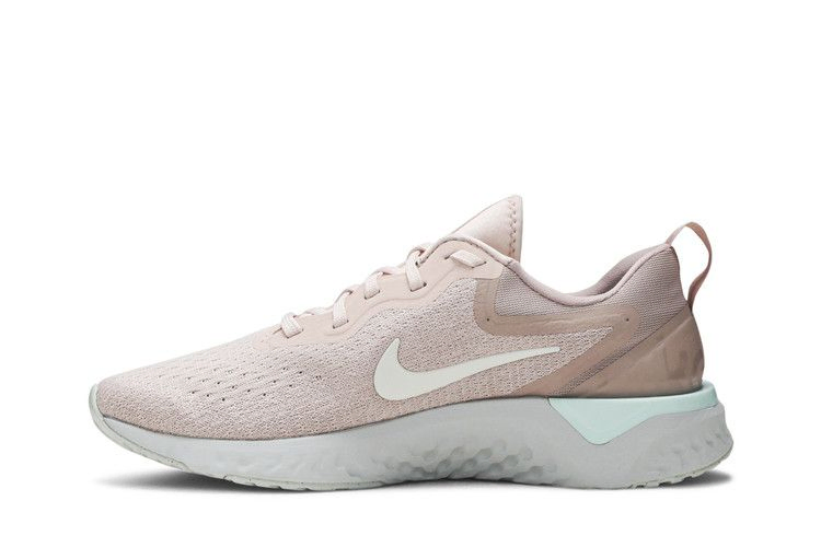 Кроссовки Nike Wmns Odyssey React 'Arctic Pink'