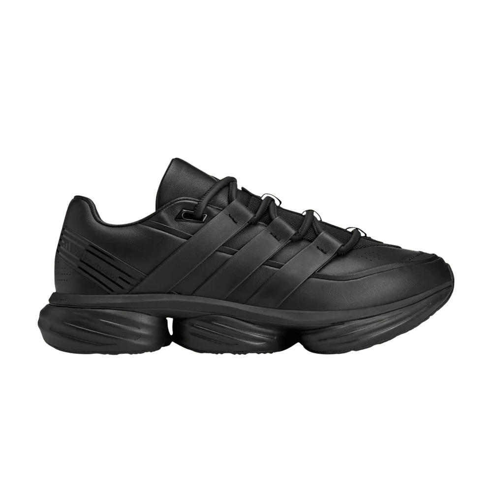 Krossovki-Entire-Studios-x-adidas-Lightblaze-Pod-Triple-Black