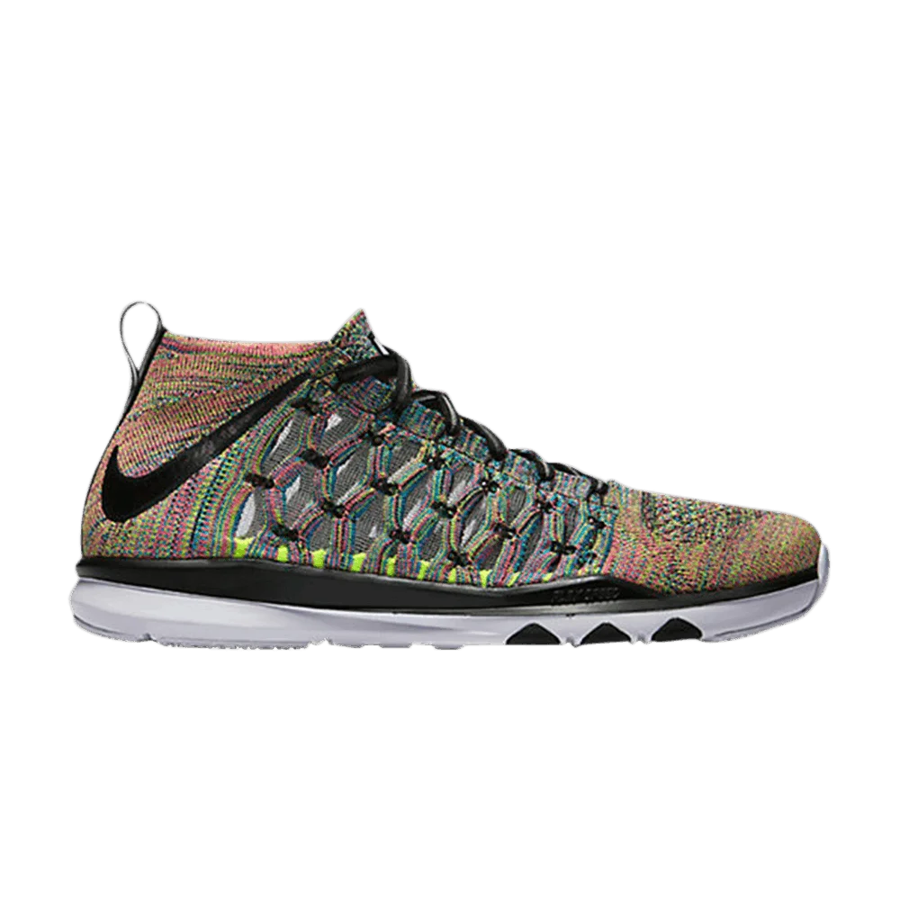 Krossovki-Nike-Train-Ultrafast-Flyknit-Volt