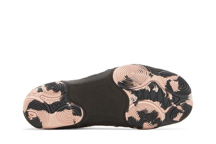 Krossovki-Asics-Wmns-Matblazer-Black-Rose-Gold-3