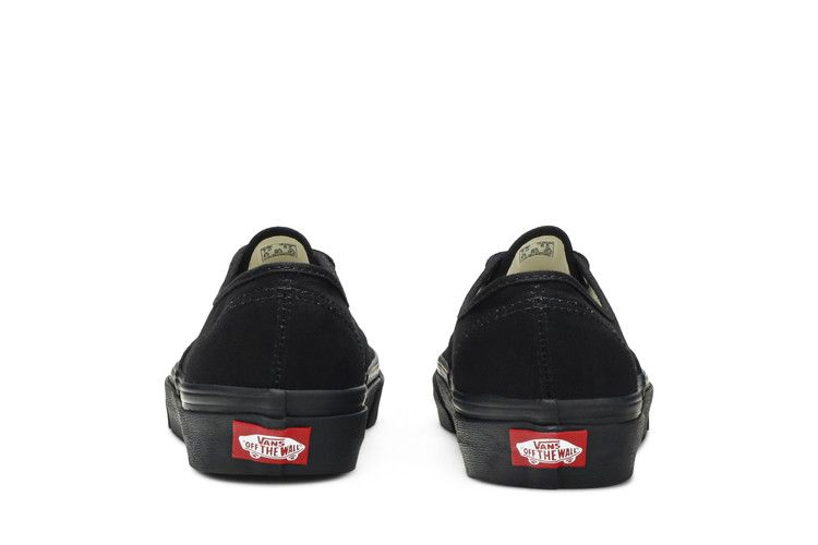 authentic-black-vn000ee3bka_05