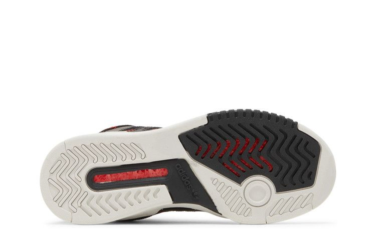 drop-step-j-black-vivid-red-gw9085_03