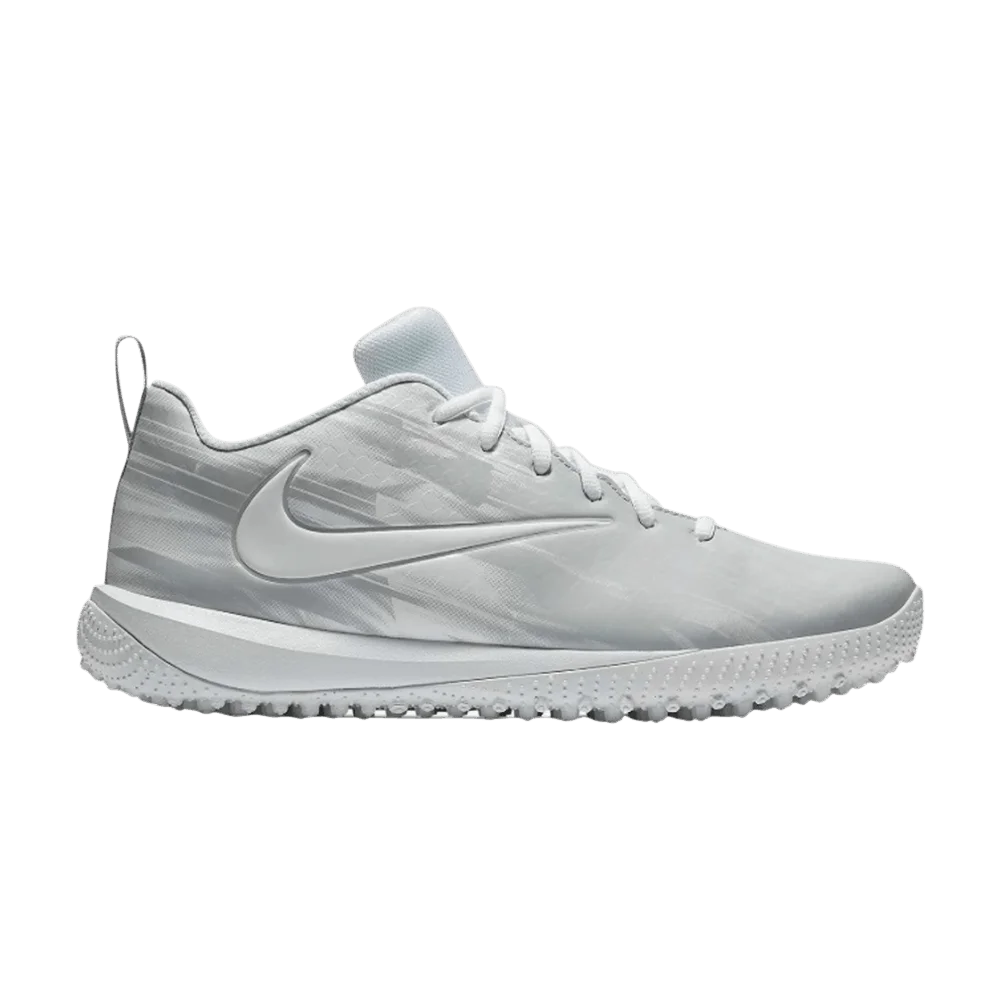 Krossovki-Nike-Vapor-Varsity-Low-Turf-LAX-Cool-Grey