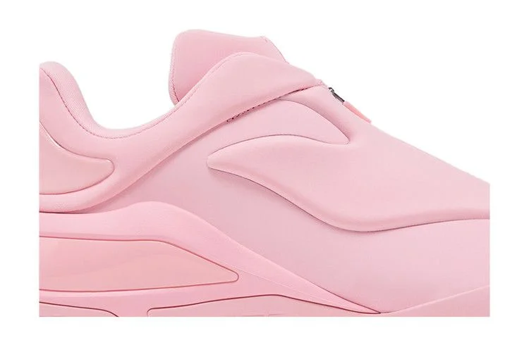 Кроссовки Converse Shai 001 'Pink'