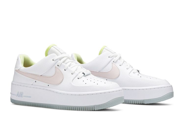 wmns-air-force-1-sage-low-one-of-one-cw5566-100_07
